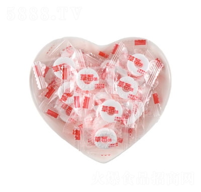 ��֮���AȦ����������ǲ�ݮζ