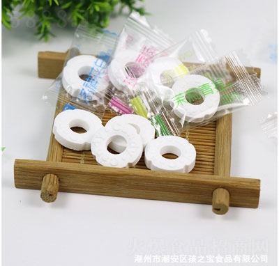 ��֮���AȦ����������ǹ����eʳƷ����