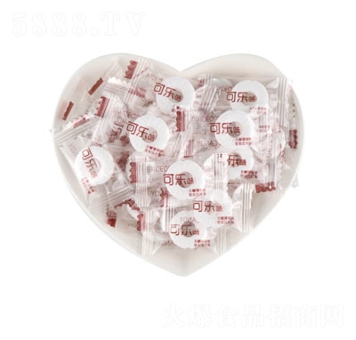 ��֮���AȦ����������ǿɘ�ζ