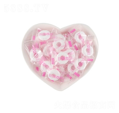 ��֮���AȦ�������������֦ζ