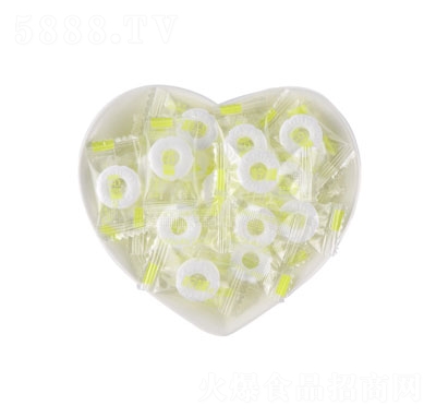 ��֮���AȦ����������Ǚ���ζ