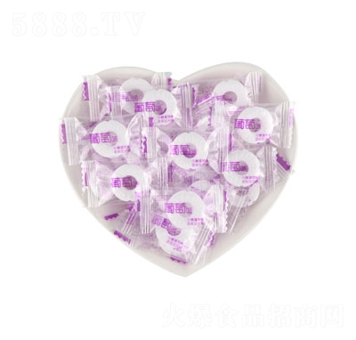 ��֮���AȦ���������������ζ