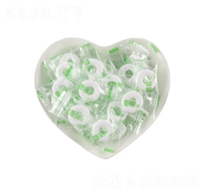 ��֮���AȦ�����������ѩ��ζ