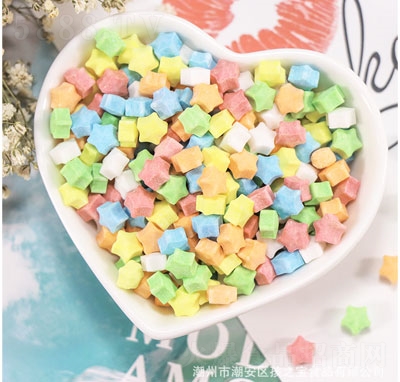 ��֮���b��ǹ����e�ǹ���ʳ