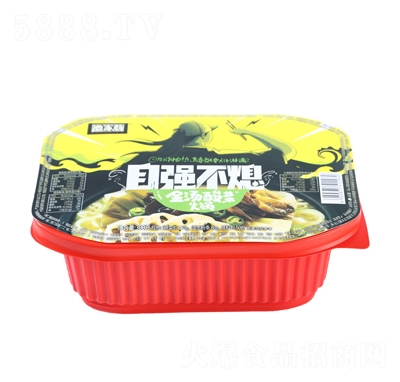 �O�����ԏ�(qi��ng)��Ϩ300g������ԟ᷽����