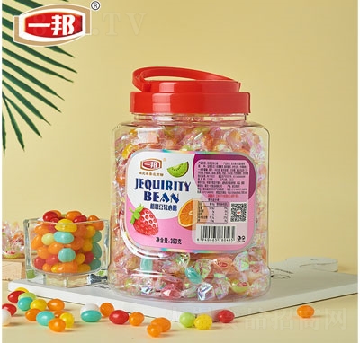 һ����˼���ʶ�ܛ�����e�ǹ���ʳ