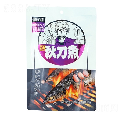 �O���̎r���ﵶ�~90g������ζ��