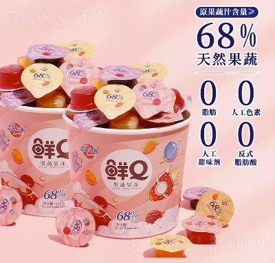 Ϟ�PС��660g��֭������ͯС���W(w��ng)�t��ʳ����