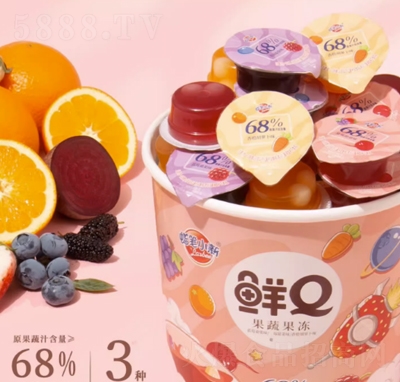 Ϟ�PС��660g��֭������ͯС���W(w��ng)�t��ʳ����ʳƷ