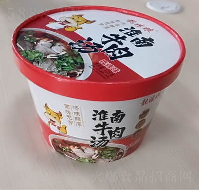 �n���ﻴ��ţ�✫����ζ������ʳʳƷ