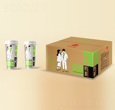 ���R�@�����̲��Lζ�Ʒ620gX15