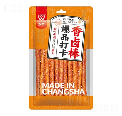 �p�����u���{(di��o)ζ����Ʒ106�����eʳƷ