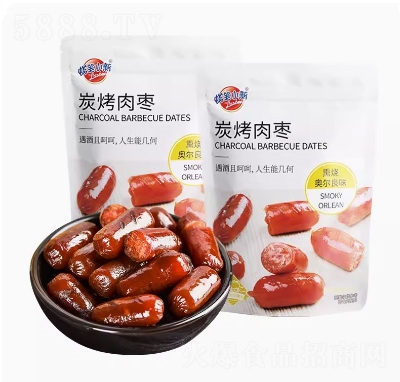 Ϟ�PС��̿���◗С���c���c�W(w��ng)�t�������c�D�c��ʳ���e��ʳ70g