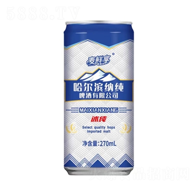 �����I����ơ��270ml