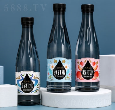 �w���~�K��ˮ�p�K��420ml��ƿ��