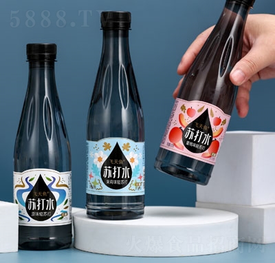 �w���~�K��ˮ�p�K��420ml