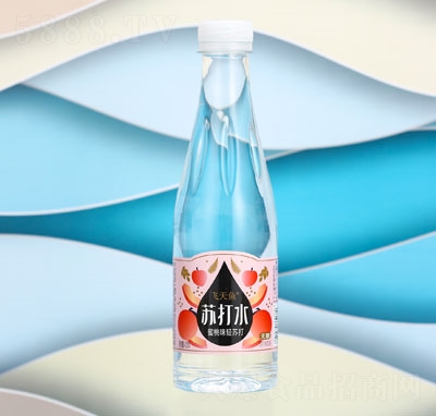 �w���~�K��ˮ����ζ�p�K��420ml