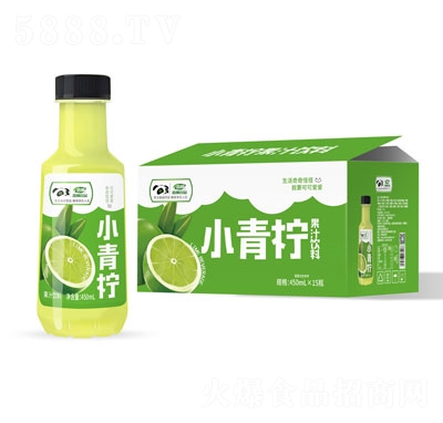 ����С����֭��֭��ϾW(w��ng)�t���