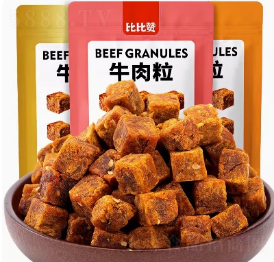 �ȱ�ٝţ������ţ���С���b���С��ʳ�����ͳ�С�����eʳƷ