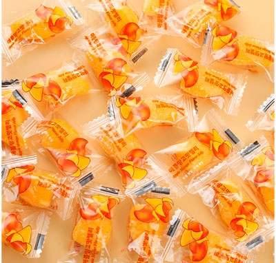 �옷��ʹâ��ζܛ�����e�ǹ���ʳ