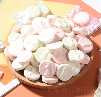 �옷��ʹ��ؐ��ͯ�ǹ���ʳ