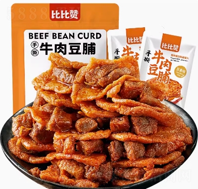 �ȱ�ٝ��˺ţ�ⶹ�������uζ�W(w��ng)�t���С��ʳС�����eʳƷ