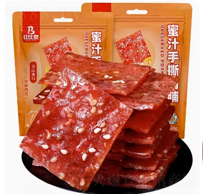 �ȱ�ٝ��˺�⸬�i�⸬׷�����С��ʳ���eʳƷС��