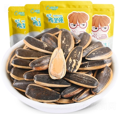 ���r(n��ng)�����ζ���ӿ����Ӵ��b160g���e��ʳ