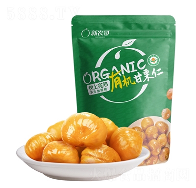 ���r(n��ng)���ЙC(j��)������60g����ܛŴ�������_����ʳ