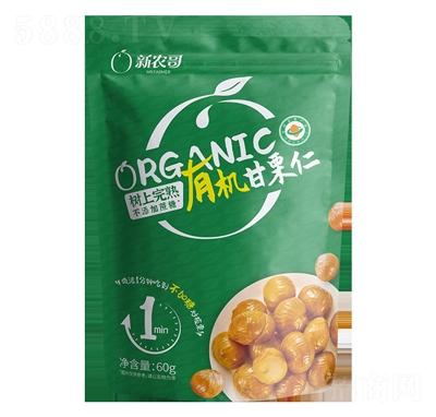 ���r(n��ng)���ЙC(j��)������60������ܛŴ�������_����ʳ