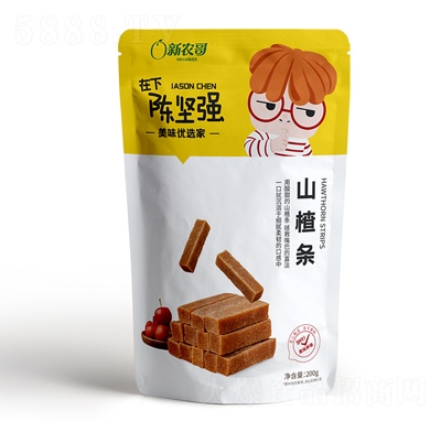 ��Ū��ɽ髗l200g����ʳС�Թ������T