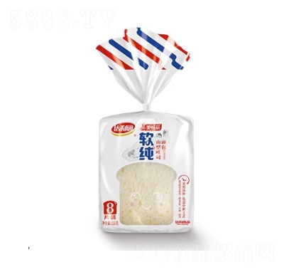 �_���@������ܛ����˾��Ƭ������������ʳƷ