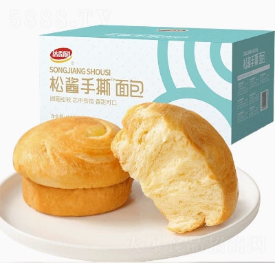 �_���@�������ɽzС�����ɰνz����I�B(y��ng)������