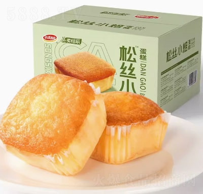 �_���@�������ɽzС�����ɰνz����I�B(y��ng)����������