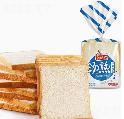 �_���@������������˾���400g���ʳƷ��ʳ