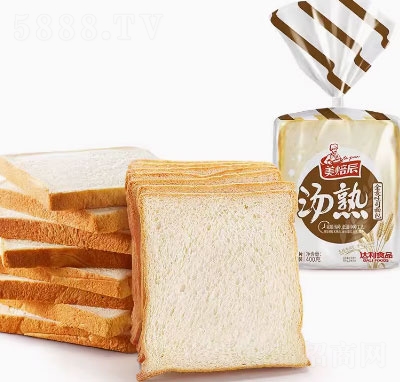 �_���@������������˾���400g���ʳƷ��ʳ����