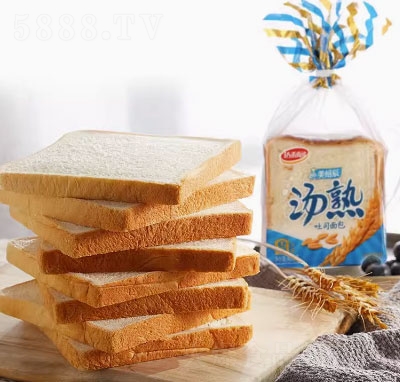 �_���@������������˾���400g������eʳƷ��ʳ