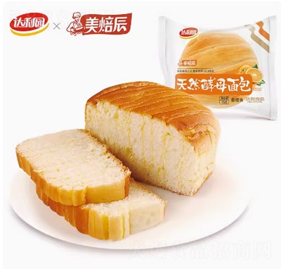 �_���@��������Ȼ��ĸ���450g��;W�t��ʳС�����eʳƷ