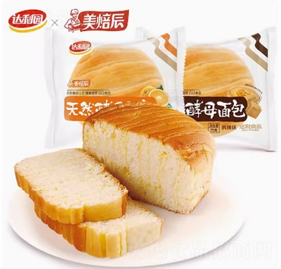 �_���@��������Ȼ��ĸ�����;W�t��ʳС�����eʳƷ