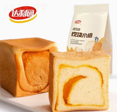 �_���@������֥ʿ��˺���������˾����͵��⽡����ʳ