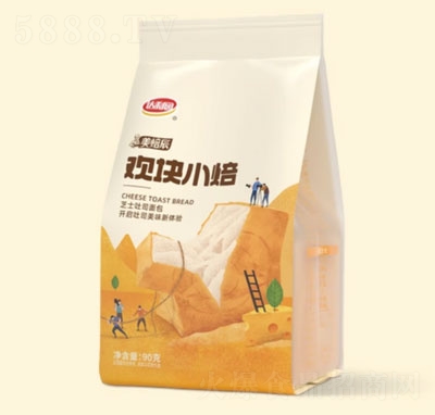 �_���@������֥ʿ��˺���������˾����͵�����ʳ