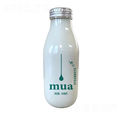 ���ܹ�Դ�l(f��)�����̰l(f��)����300ml