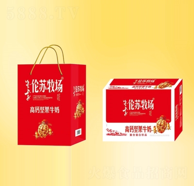 ���K����(ch��ng)��(ji��n)��ţ�̏�(f��)�ϵ����Ʒ�Y���b