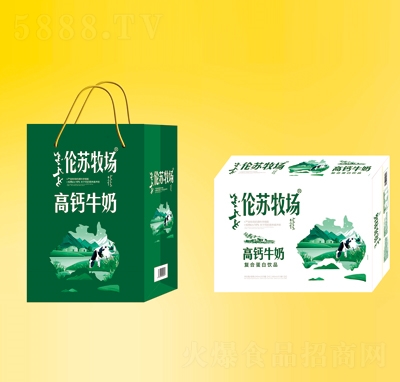 ���K����(ch��ng)���}ţ�̏�(f��)�ϵ����Ʒ�Y���b