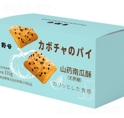 ��Ұ��ɽˎ�Ϲ��֟o(w��)����155�����e�k����С��ʳ