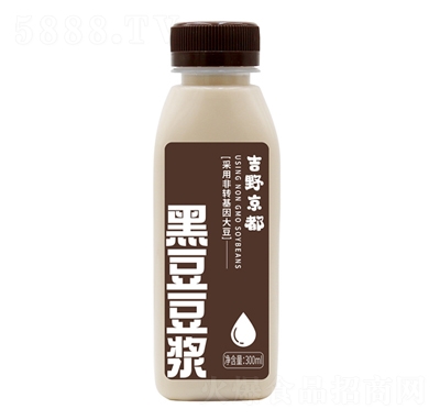 ��Ұ�����ڶ���?ji��){300ml��ʳ�I�B(y��ng)�����ʳ