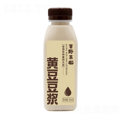 ��Ұ�����S����?ji��){300ml��ʳ�I�B(y��ng)�����ʳ