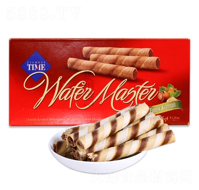 �����ɿ�������ζע���������k���ҽ����ʳ