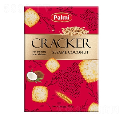 ����֥���60gɸ��c(di��n)���e��ʳ