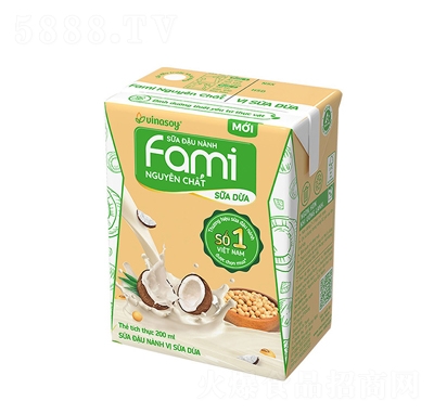 �����{(di��o)�ƶ������200ml�M(j��n)�ڃ�ͯ��Ͷ��̶�?ji��){ԭζ���